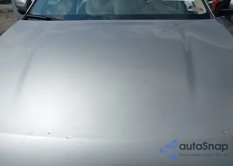 2014 Volvo Xc60 3.2 z USA, uszkodzony, nr VIN YV4940DLXE2552677